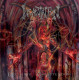 Incantation (US) "Decimate Christendom" CD