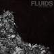 Fluids (US) "Not Dark Yet" CD