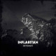 Inflabitan (Nor.) "Intrinsic" CD