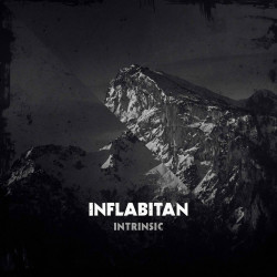 Inflabitan (Nor.) "Intrinsic" CD