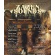Zazen Sounds (Gre.) "Issue 14" Zine