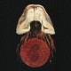 Pneuma Hagion (US) "Voidgazer/Rituals of Extinction" CD