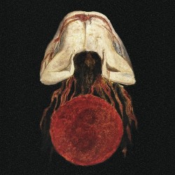 Pneuma Hagion (US) "Voidgazer/Rituals of Extinction" CD