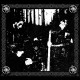 La Garde Noire (VA) "Same" Digipak CD