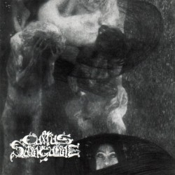Cultus Sanguine (Ita.) "Same" Gatefold LP