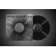 Antikythaera "Compilatio" LP