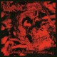 Larvae (Rou) "Sickening cadaveric perversion" EP