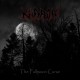 Kharon (Nor.) "The Fullmoon Curse" CD
