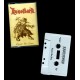Ravenlord (US) "Chapter One Demo" Tape