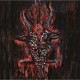 Necromonarchia Daemonum (Fin.) "Anathema Darkness" CD