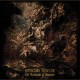 Burial Choir (Fin.) "The Eucharist of Martyrs" Digipak CD