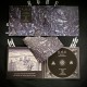 Eos (Can.) "Les corps s'entrechoquent" Digipak CD