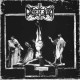 Dethroned (Ger.) "Christentod" EP
