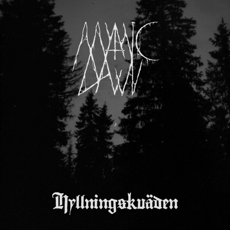 mythic-dawn-swe-hyllningskvaeden-digipak-cd.jpg