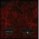 Impaler Of Pest / Black Goat Dominium (Col./Pan.) "Hordas de muerte" Split CD