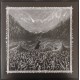 Old Sorcery / Häxan Dreams (Fin.) "War of the old Kingdom" Gatefold Split LP