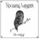 Nocturnal Wanderer (US) "Gift of the Night" CD