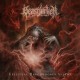 Beastlurker (US) "Celestial Henchwhores Aflame" CD