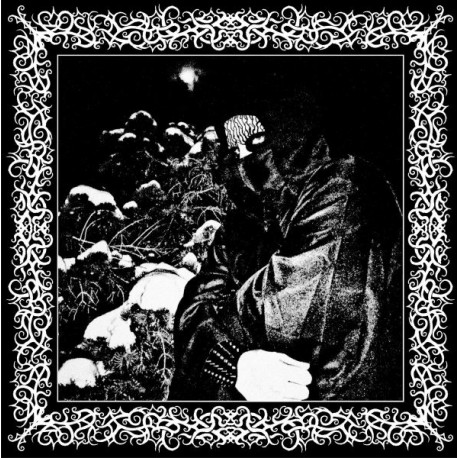 Arazubak (US) "The Haunted Spawn of Torment" Digipak CD