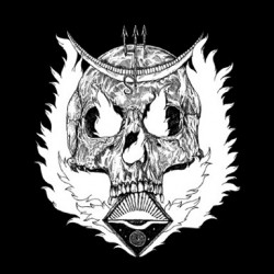 Morbid Slaughter (Peru) "Wicca" EP