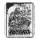 Abominated (Pol.) "Decomposed" EP