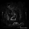Barbaric Howler / Cosmic Conqueror (Isr.) "Summoners of Storm" Split LP
