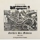 Unpure (Swe.) "Northern Sea Madness" CD