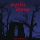 Mystic Charm (NL) "Endless Sickness" Gatefold LP + Booklet