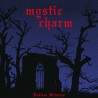 Mystic Charm (NL) "Endless Sickness" Gatefold LP + Booklet