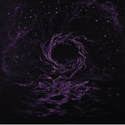 Demonic Temple (Pol.) "Through the Stars into the Abyss" Slipcase Digipak CD