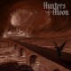 Hunters Moon (OZ) "The Great Pandemonium" CD