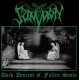 Summon (US) "Dark Descent Of Fallen Souls" CD