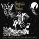 Funeral Winds (NL) "Screaming for Resurrection..." Slipcase CD