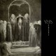 Vanagandr (US) "Born of Sorcery" Digipak CD