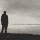 Starer (US) "18° Below the Horizon" LP