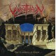 Varathron (Gre.) "The Lament of Gods/Sarmutius Pegorus" CD