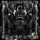 Black Death Cult (Can.) "Diaspora" CD