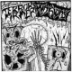 Terror Firmer/Minkions (Ita.) "Same" Split-EP