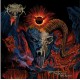 Abyss Of Perdition (Mex.) "Conquest Through Sacrilege" EP