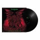 Therion (Swe.) "Lepaca Kliffoth" LP (Black)