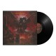 Therion (Swe.) "Symphony Masses: Ho Drakon Ho Megas" LP (Black)