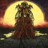 Charnel Altar (OZ) "Abatement of the Sun" LP