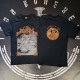 Runespell (OZ) "Sentinels of Time" T-Shirt