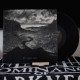 Szivilizs / Sale Freux (CH/Fra.) "Wouchäbruch/Le cygne noir" Split LP