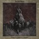 Atramentum (UK) "Through Fire, Everything Is Renewed" LP