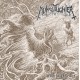 Nunslaughter (US) "The Devil's Congeries - Volume 4" Gatefold DLP (Black)