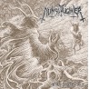 Nunslaughter (US) "The Devil's Congeries - Volume 4" Gatefold DLP (Black)