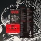 Serpent Spawn (Ger.) "Crypt of Torment" Tape