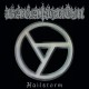 Barathrum (Fin.) "Hailstorm" CD