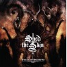 Shed The Skin (US) "Thaumogenesis" Gatefold LP (Black)